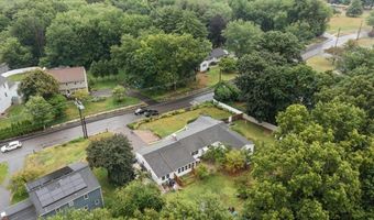 67 Taylor Rd, Acton, MA 01720
