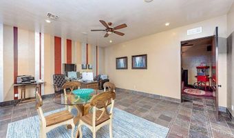 1824 Stovall St, Bullhead City, AZ 86442