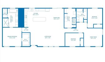 Lot 1 SP 2108, Benton City, WA 99320