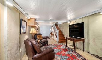 1792 Appleton Rd, Allendale, SC 29810