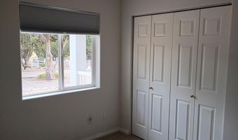 65 N BUTCH CASSIDY Trl, Central, UT 84722