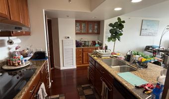 581 Kamoku St 2506, Honolulu, HI 96826