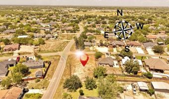 E Harding Avenue, Alton, TX 78573