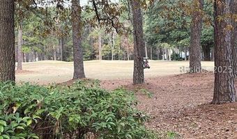 33 Fairway Dr, Bluffton, SC 29910
