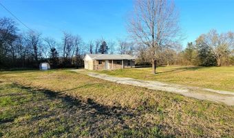 127 U.S. Highway 82, Annona, TX 75550