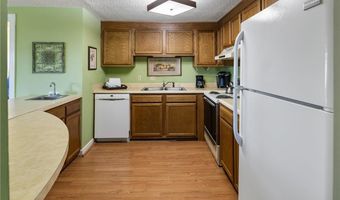 303 Sugar Top Dr 2210, Banner Elk, NC 28604