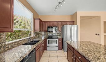 10767 W CITRUS GROVE Way, Avondale, AZ 85392