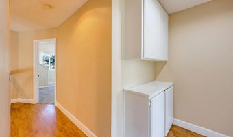 1605 Havenwood Dr, Oceanside, CA 92056