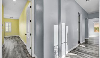 3278 Dove Run Creek Dr, Las Vegas, NV 89135