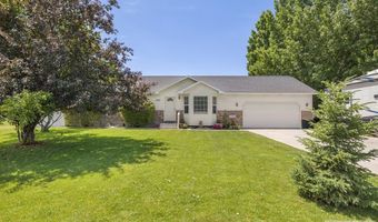 1215 Abbie Rd, Blackfoot, ID 83221