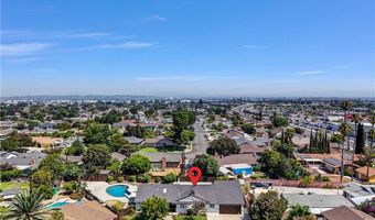 320 N Normandy Pl, Anaheim, CA 92806