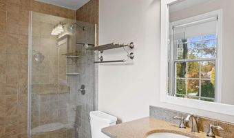 5321 ALLANDALE Rd, Bethesda, MD 20816