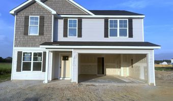 38 Coachman Ln, Autryville, NC 28318