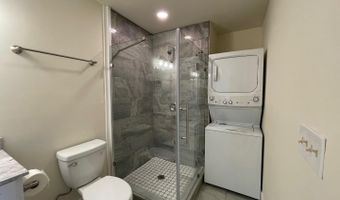 65 Lester St, Angier, NC 27501