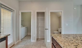 7325 PARKSHORE Dr, Apollo Beach, FL 33572