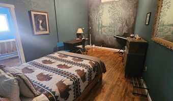 2 Naco Rd, Bisbee, AZ 85603