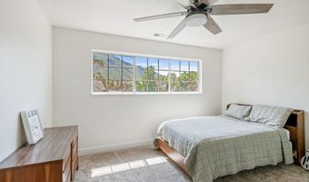 960 N EAST Vw, Alpine, UT 84004