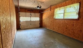 142 Avondale Rd, Asheville, NC 28803