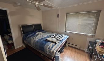 310 New Jersey Ave, Absecon, NJ 08201