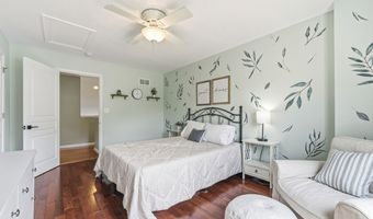 531 Brookside Ave, Algonquin, IL 60102