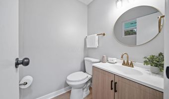 1623 Cunard Rd, Columbus, OH 43227