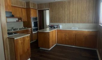 8321 Kingston Rd, Shreveport, LA 71108