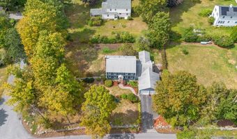 349 Arlington St, Acton, MA 01720