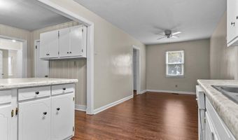 1904 AVALON Ave, Albany, GA 31701