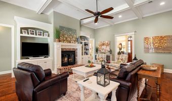 73 Eola Trl, Brookhaven, MS 39601