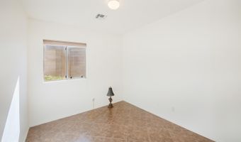 375 Armitage Way, Chino Valley, AZ 86323