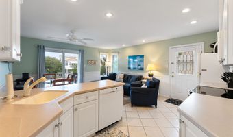 55 W 32nd St C-2B, Avalon, NJ 08202