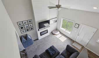 4124 NW 13th St, Ankeny, IA 50023