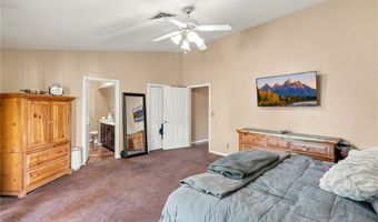 1551 Managua Dr, Las Vegas, NV 89123