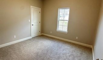 5785 Bunker Way, Blanchard, LA 71107
