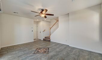 6646 Colorado Spruce St, Las Vegas, NV 89149