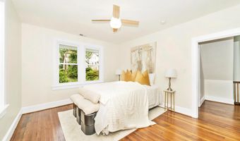 3003 20TH St NE, Washington, DC 20018