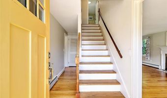 15 LAFAYETTE Rd, Barrington, RI 02806