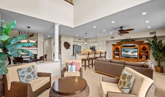 68-1122 NA ALA HELE Rd F4, Kamuela, HI 96743