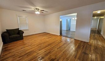 541 S Mockingbird Ln, Abilene, TX 79605