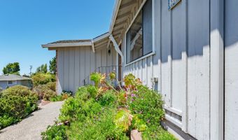 3177 W Ledyard Way, Aptos, CA 95003