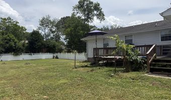 2505 Kenwood Dr, Athens, TN 37303