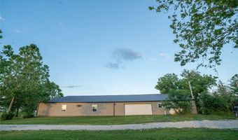 2291 Quail Ave, Afton, IA 50830