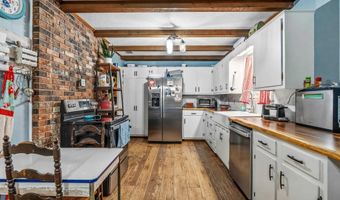 2091 ELAINE Cir, Arkadelphia, AR 71923