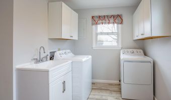 560 Edisto Dr, Batesburg, SC 29006