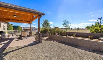 330 Mackenzie Rose Dr, Chino Valley, AZ 86323