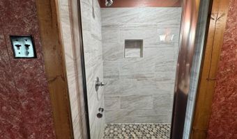 3 Dry Bone Rd, Ash Flat, AR 72513