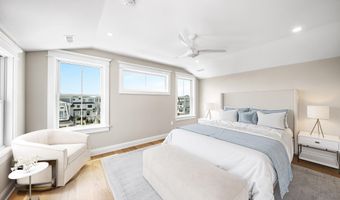 293 24th 293, Avalon, NJ 08202
