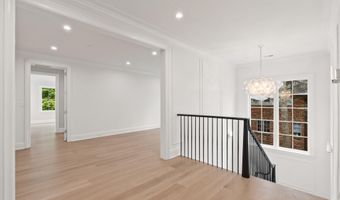 2920 CHESAPEAKE St NW, Washington, DC 20008