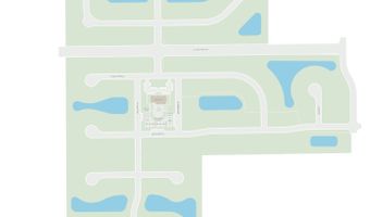 5126 Nettleton Way, Avon, IN 46123