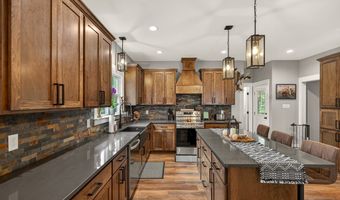 20180 Poplar Ridge Rd, Amelia Court House, VA 23002